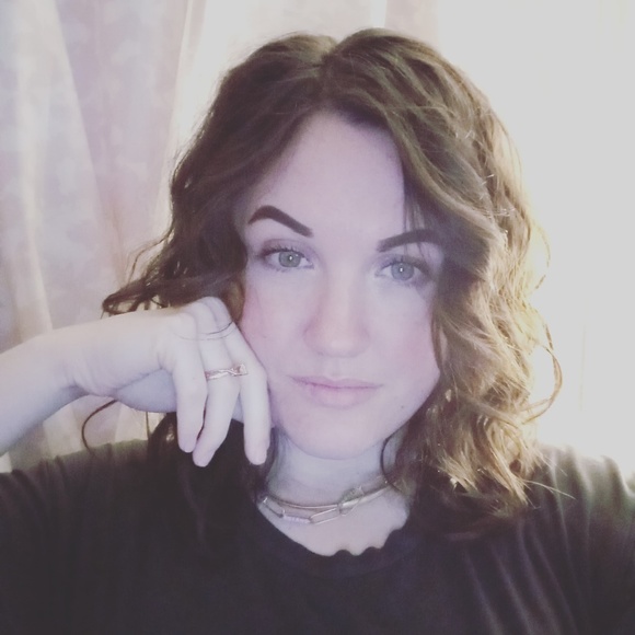 asulliva99